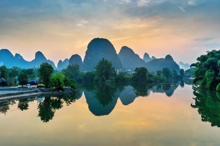 智慧工厂智能